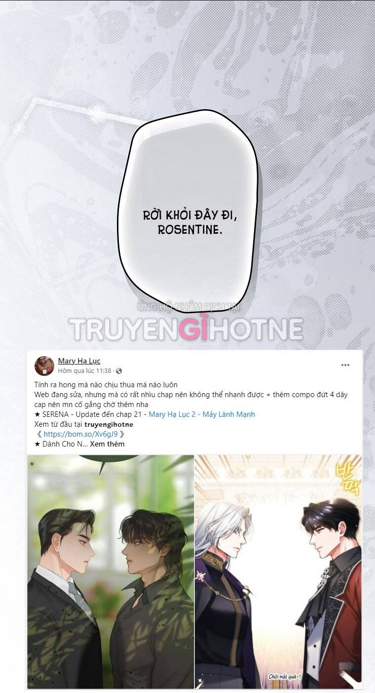 Chương 76.2 - Trang 47