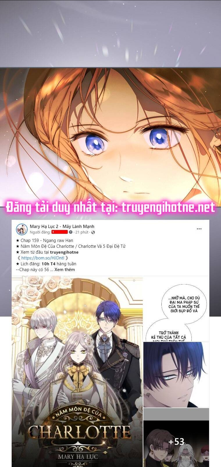 Chương 76.2 - Trang 9