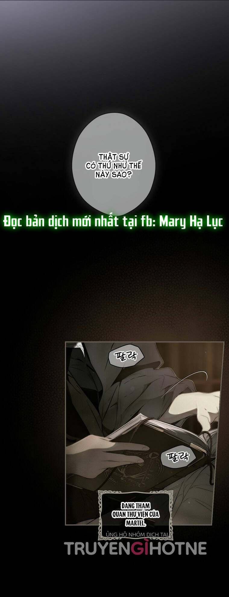 Chương 76.2 - Trang 10