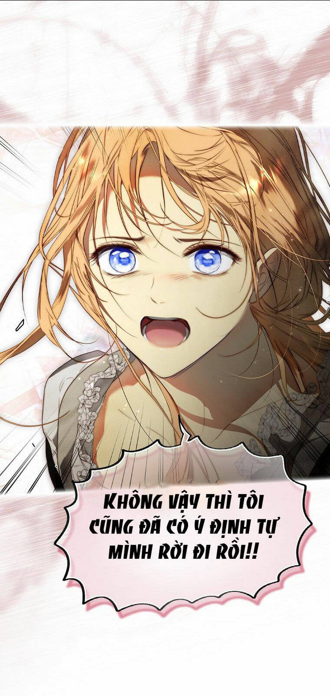 Chương 77.1 - Trang 15