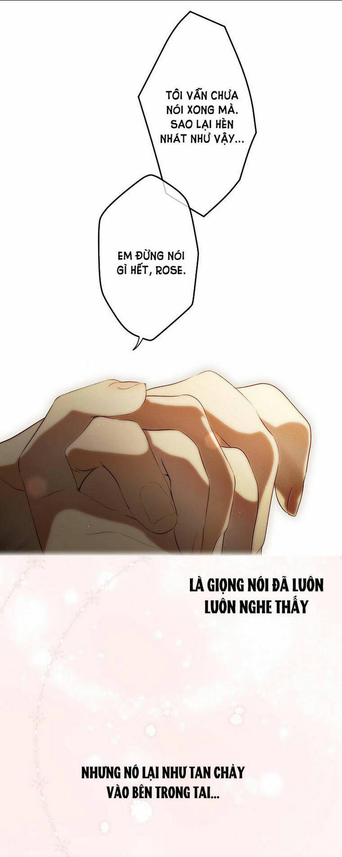 Chương 77.1 - Trang 31