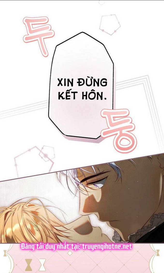Chương 77.1 - Trang 36