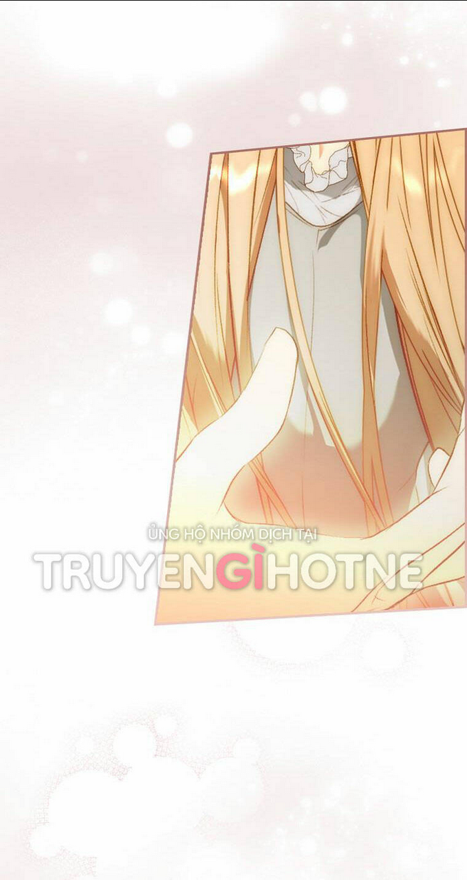 Chương 77.1 - Trang 40