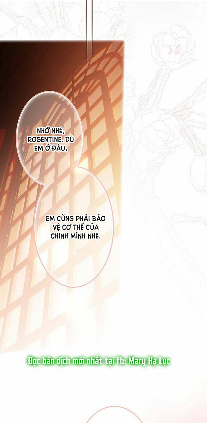Chương 77.1 - Trang 42