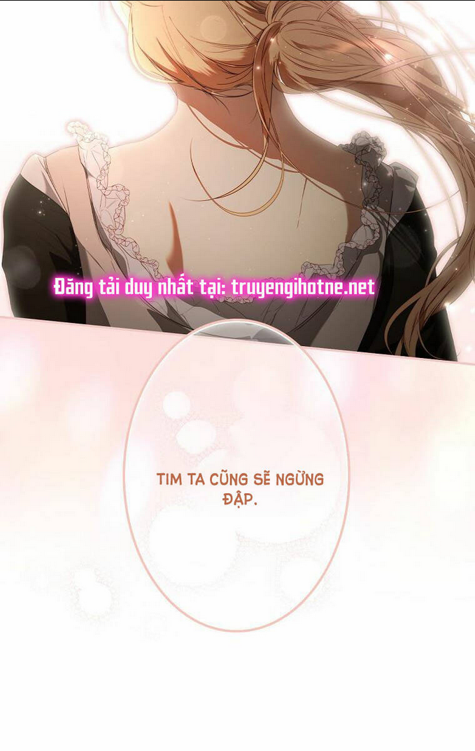 Chương 77.1 - Trang 44