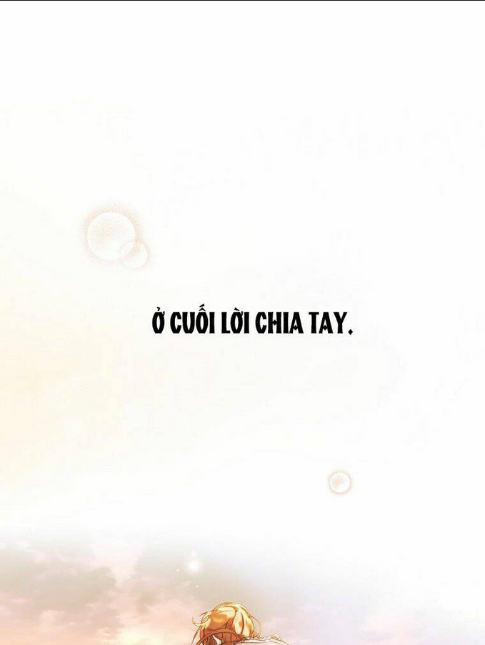 Chương 77.1 - Trang 50