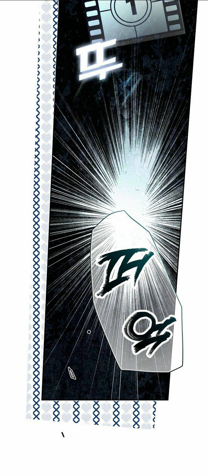 Chương 77.1 - Trang 9