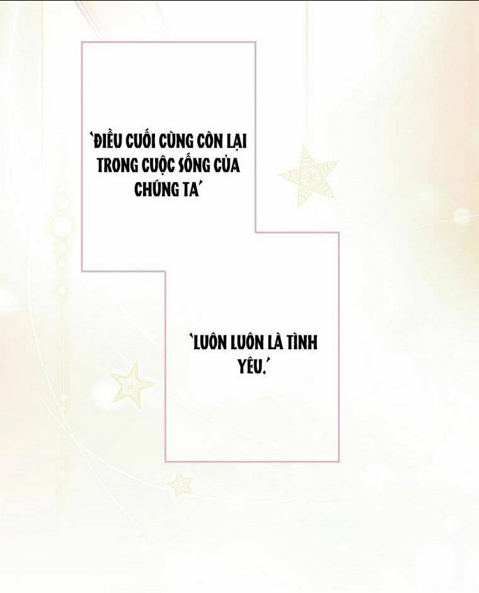 Chương 77.2 - Trang 17