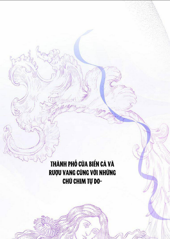 Chương 77.2 - Trang 28