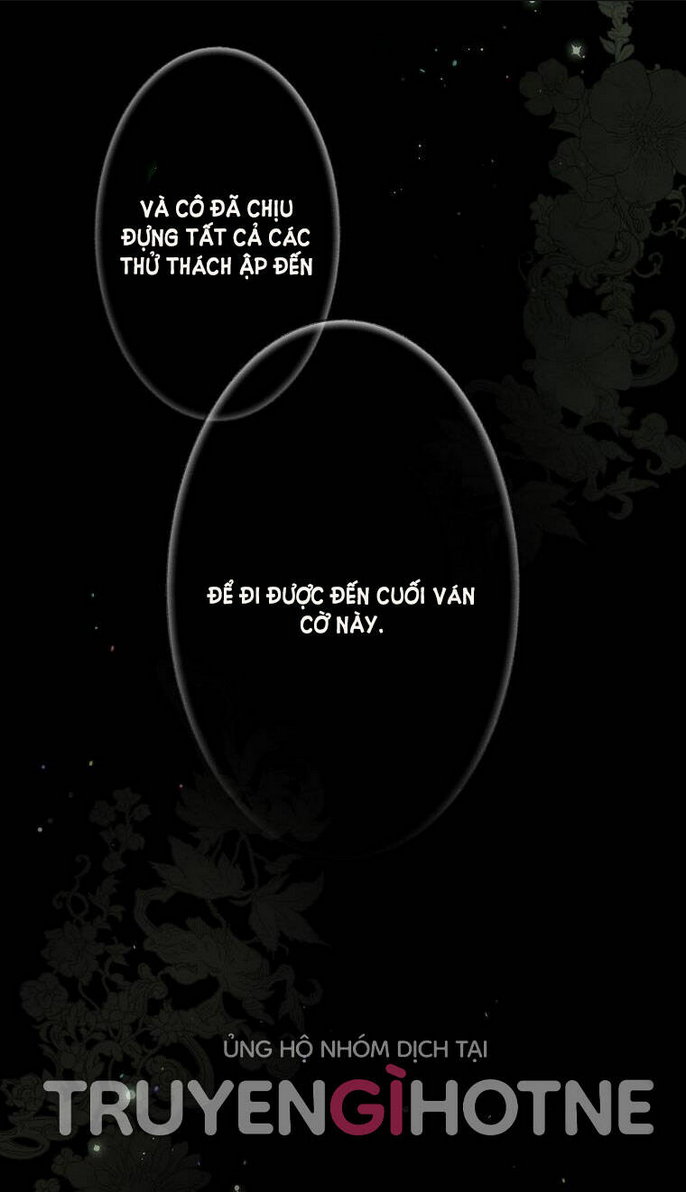 Chương 77.2 - Trang 33