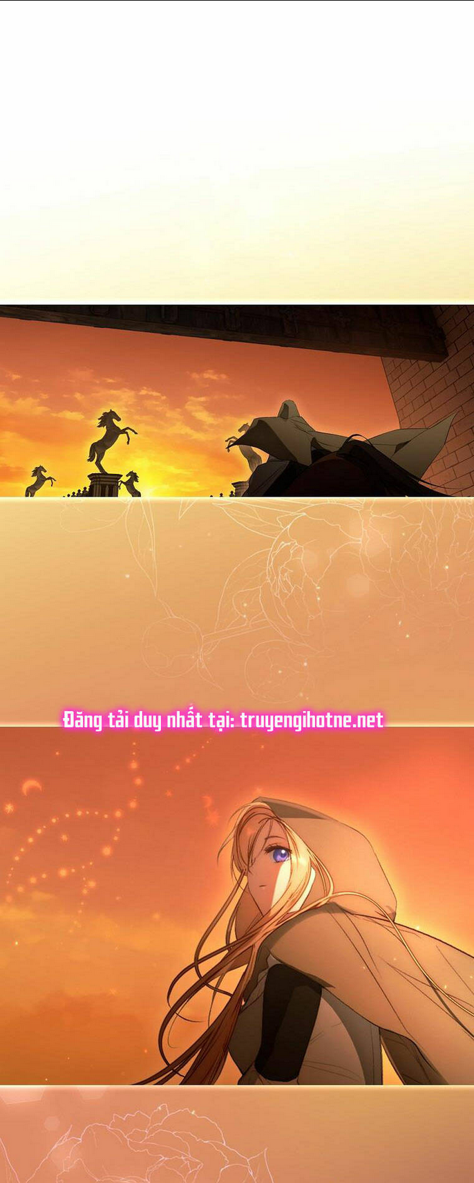Chương 77.2 - Trang 5