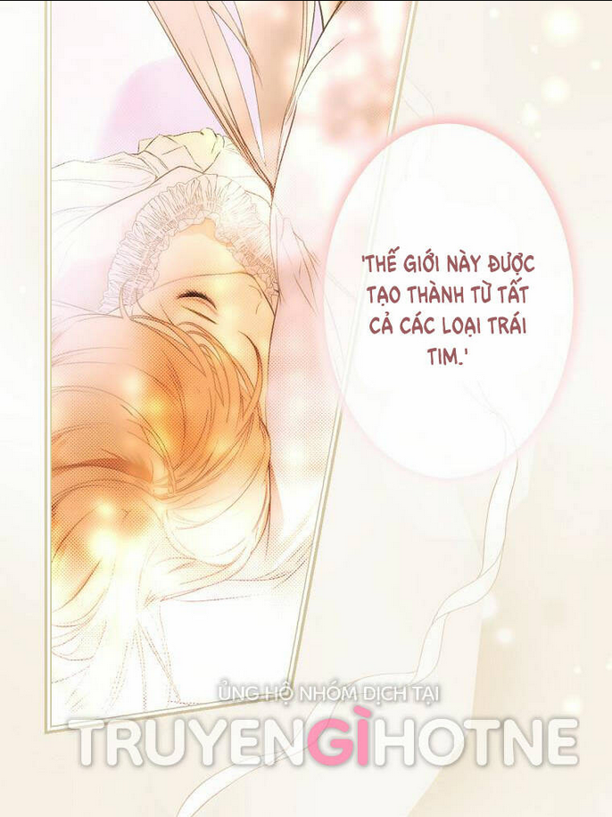 Chương 77.2 - Trang 10