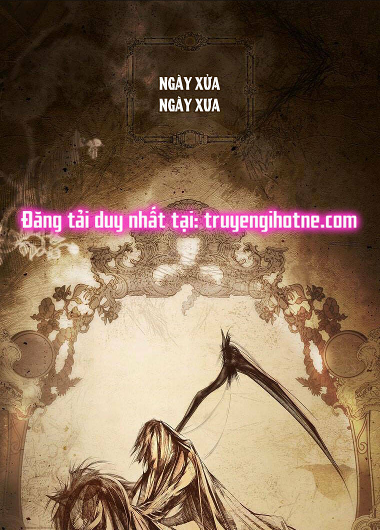 Chương 78.1 - Trang 3