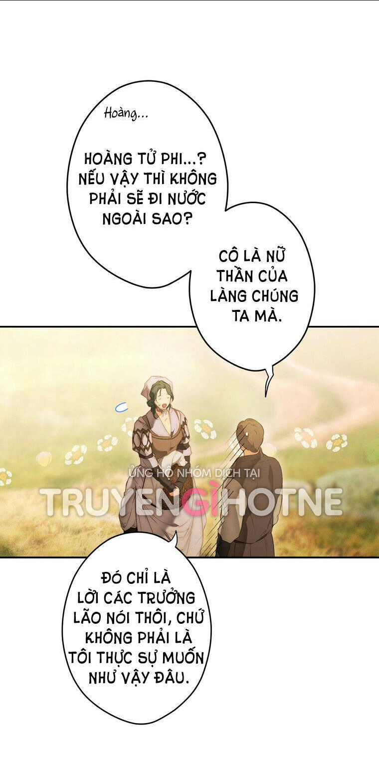 Chương 78.2 - Trang 1