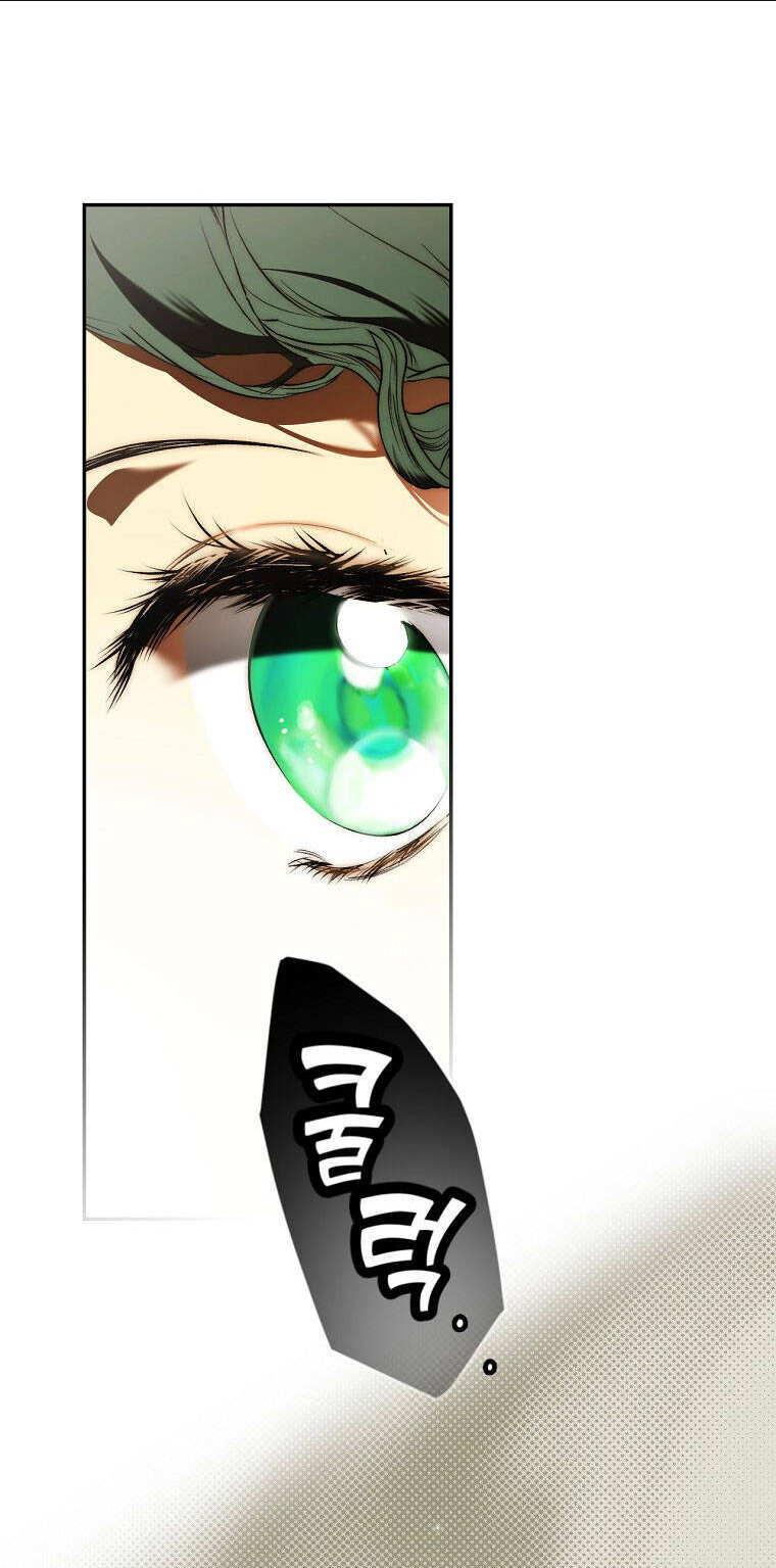 Chương 78.2 - Trang 19