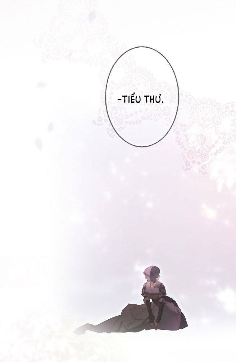 Chương 78.2 - Trang 26