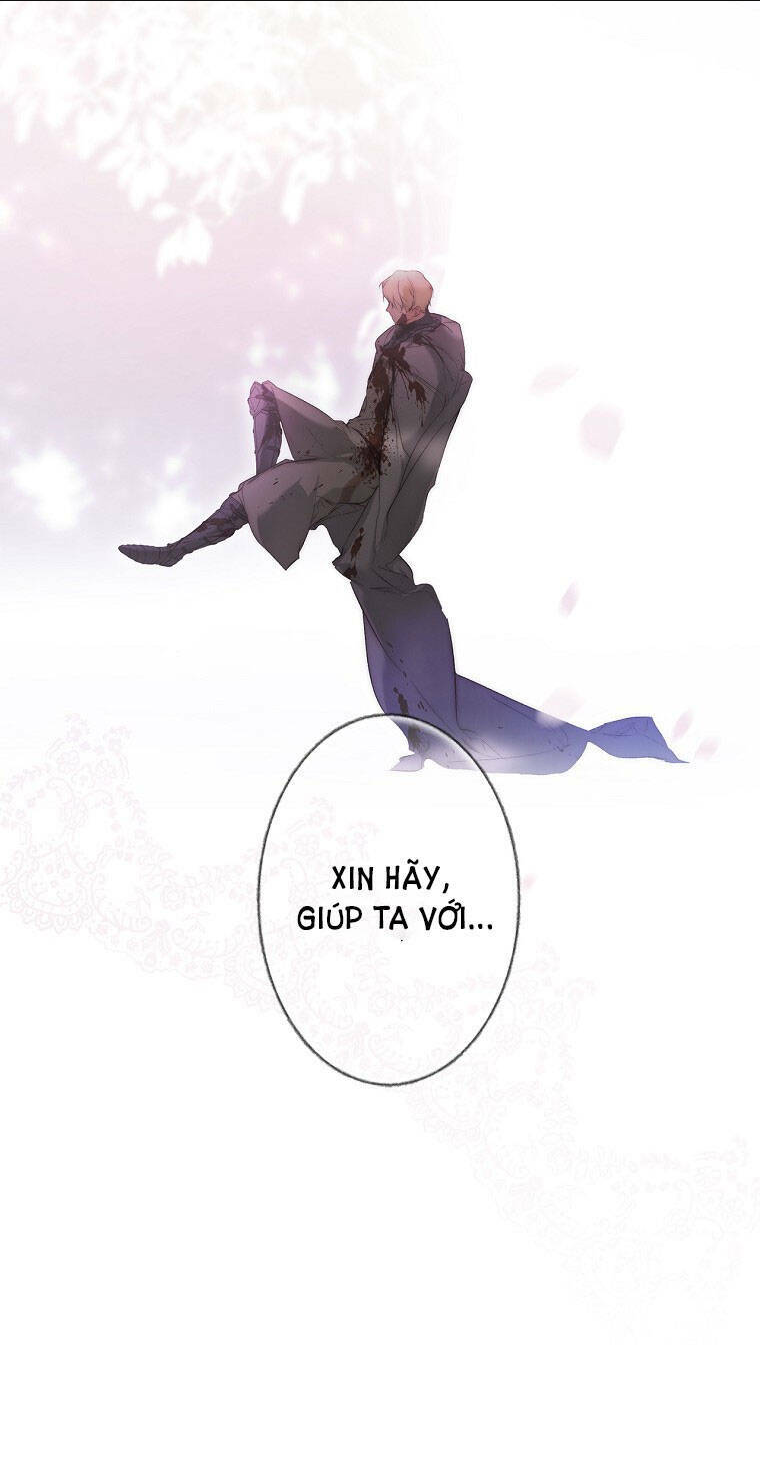 Chương 78.2 - Trang 27