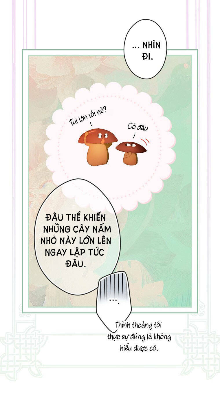 Chương 78.2 - Trang 4