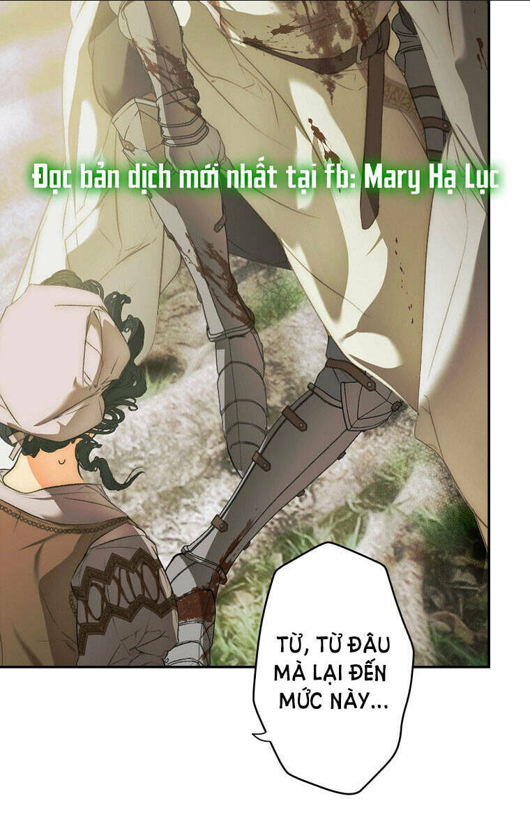 Chương 78.2 - Trang 32