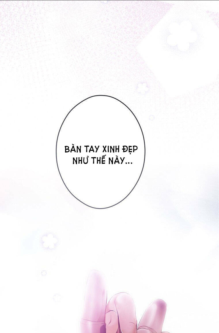 Chương 78.2 - Trang 42