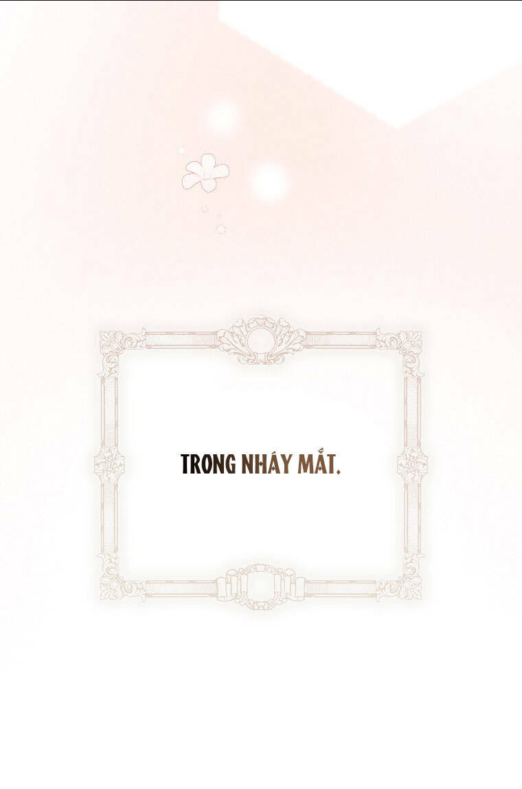 Chương 79.1 - Trang 17