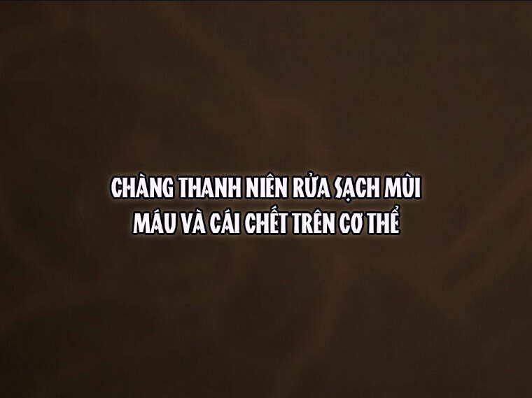 Chương 79.1 - Trang 9