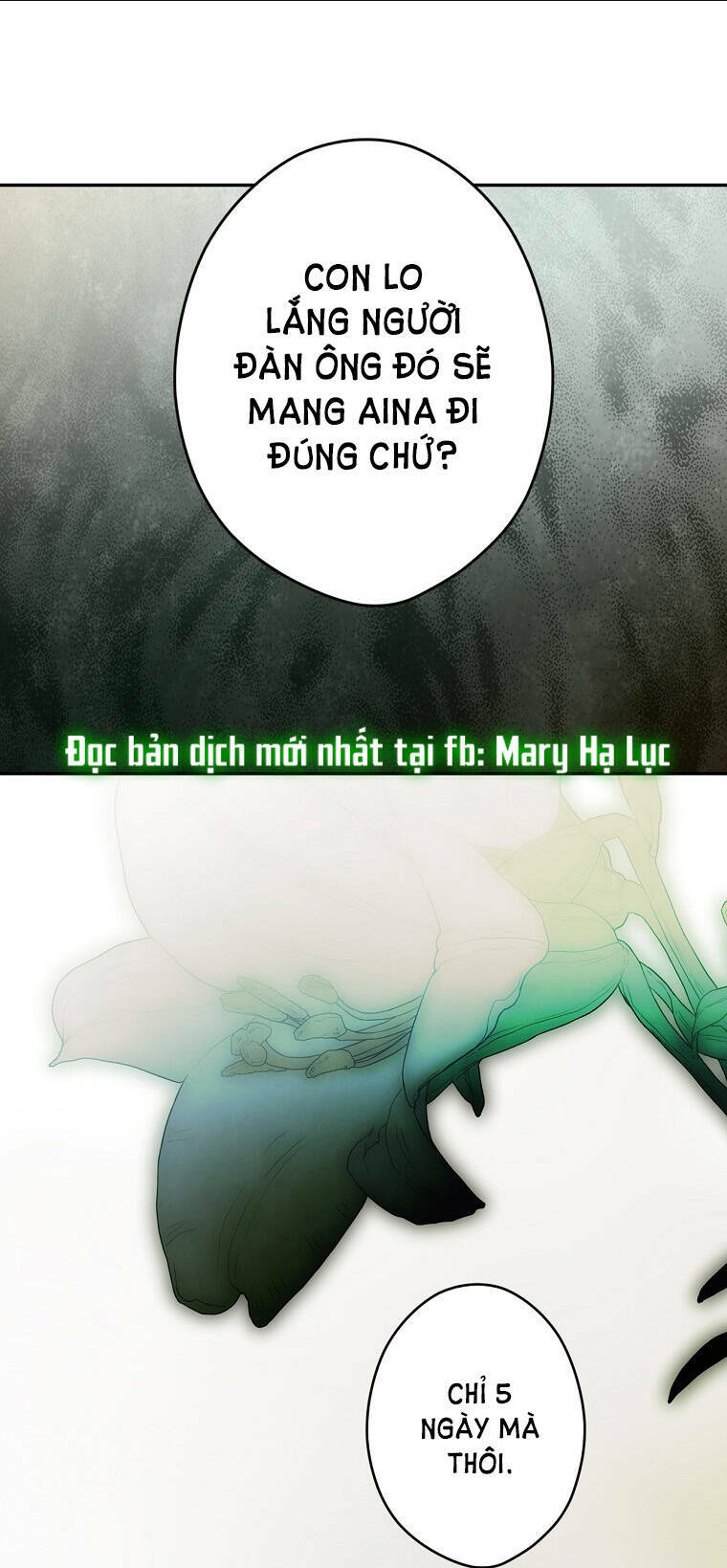 Chương 79.2 - Trang 11