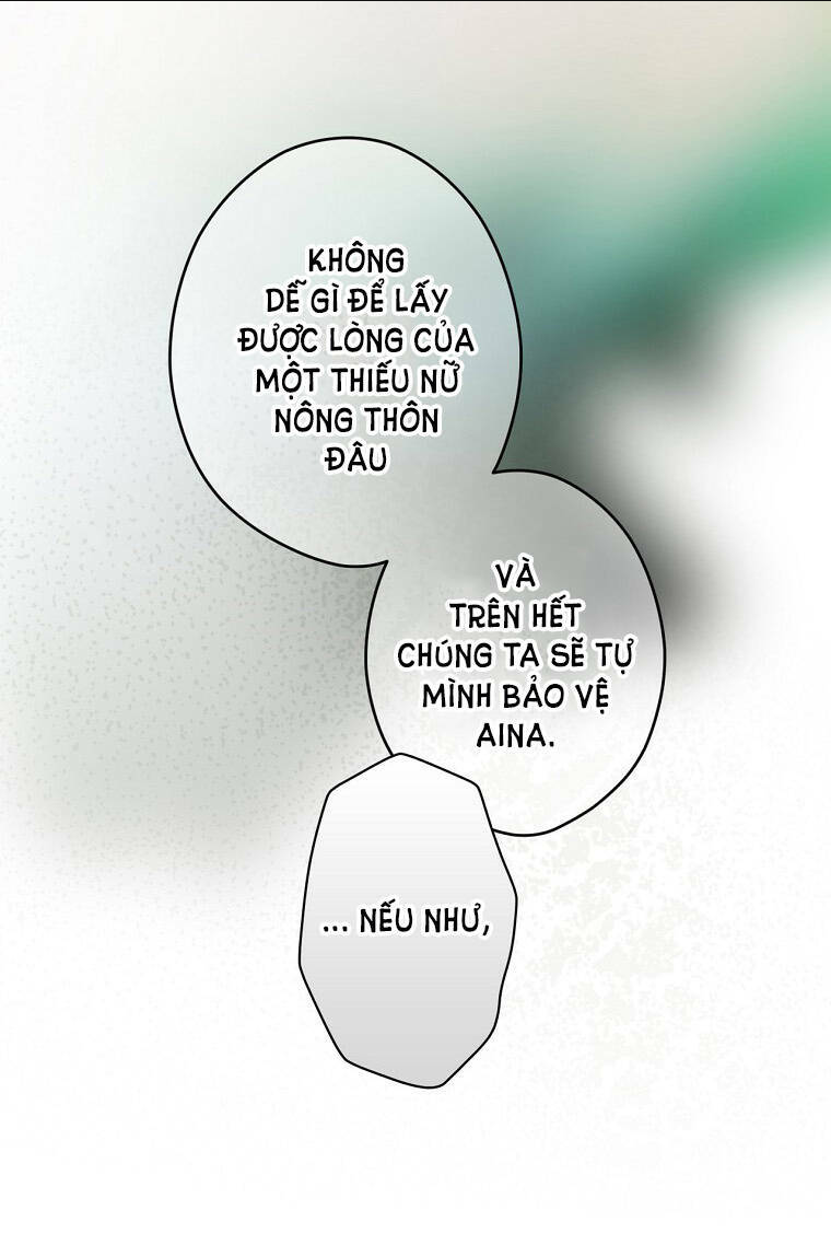 Chương 79.2 - Trang 12