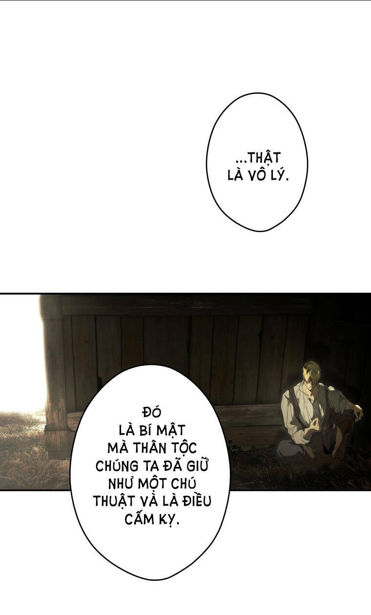 Chương 79.2 - Trang 14