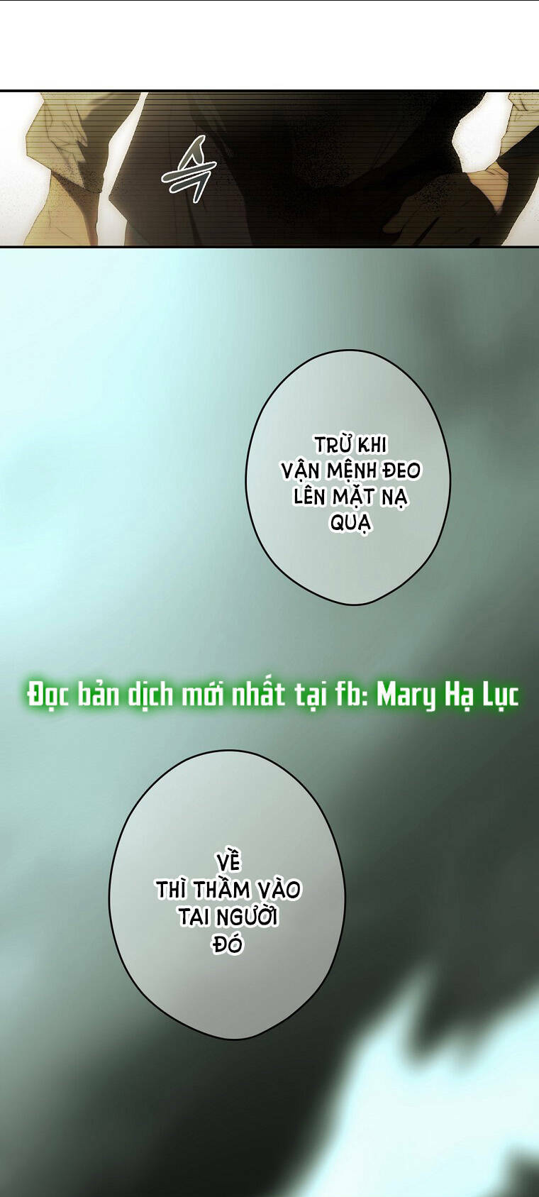 Chương 79.2 - Trang 15