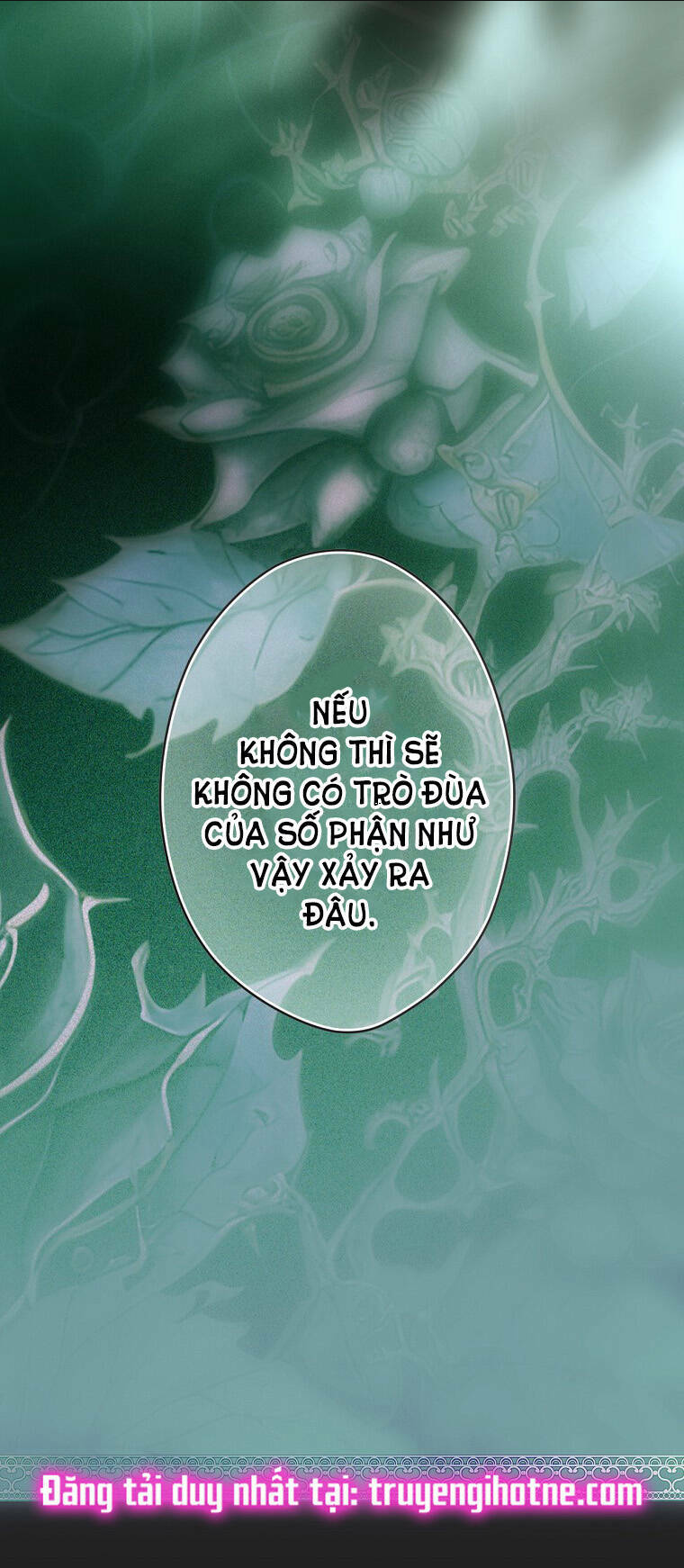 Chương 79.2 - Trang 17