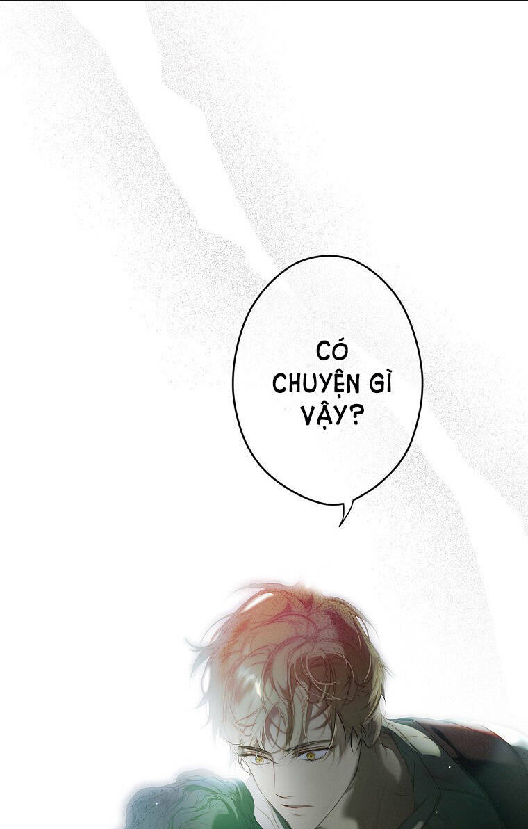 Chương 79.2 - Trang 31