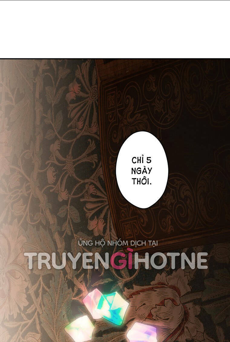 Chương 79.2 - Trang 8