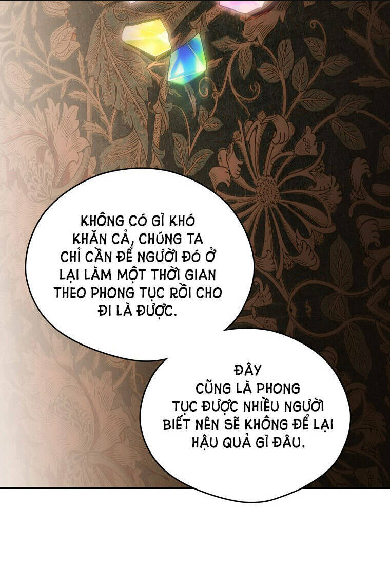 Chương 79.2 - Trang 9