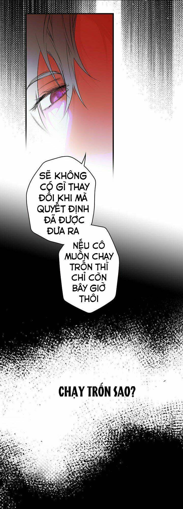 Chương 8 - Trang 11