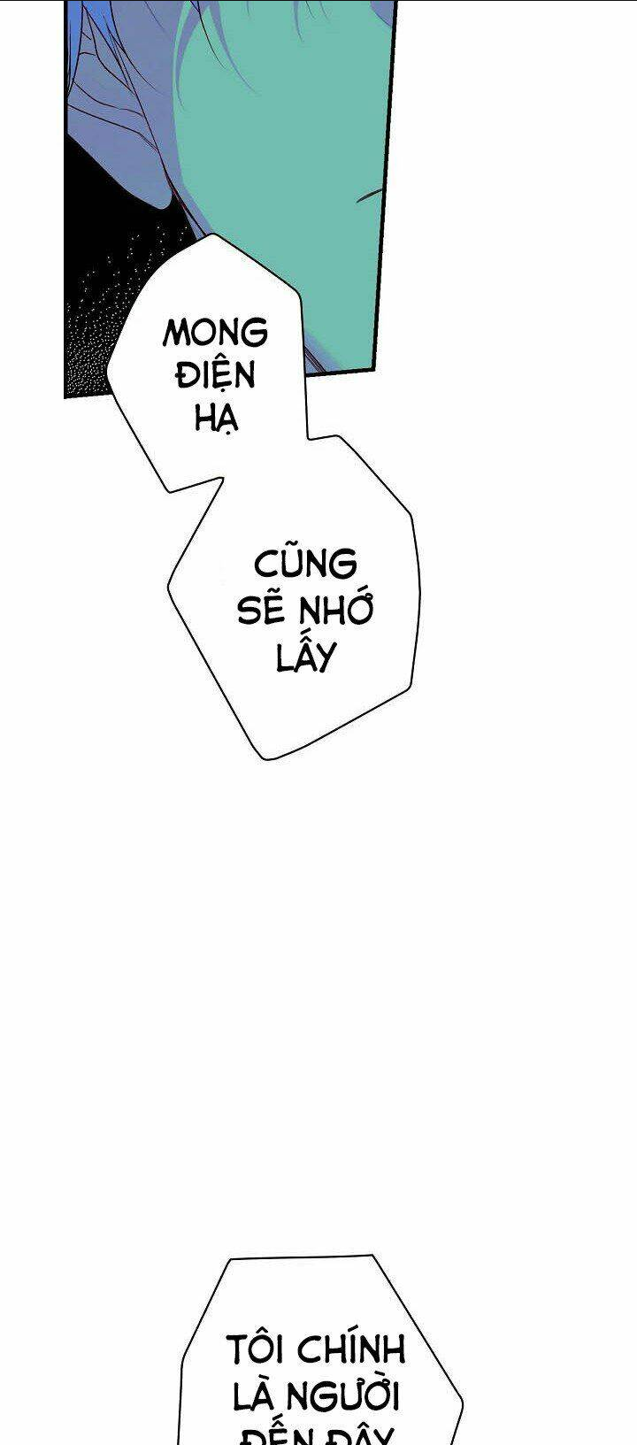 Chương 8 - Trang 15
