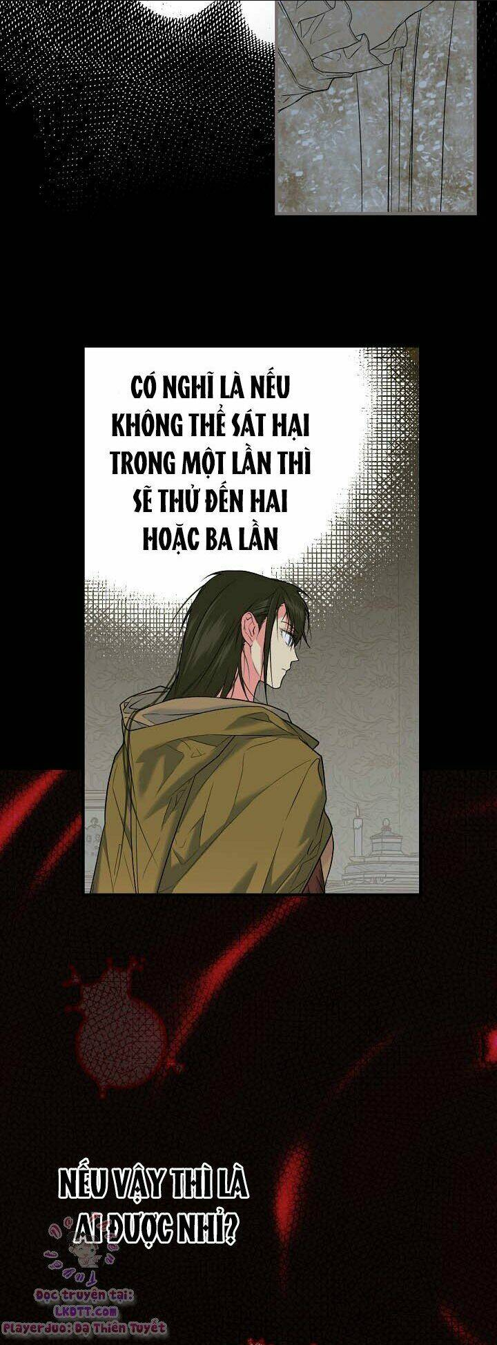 Chương 8 - Trang 18