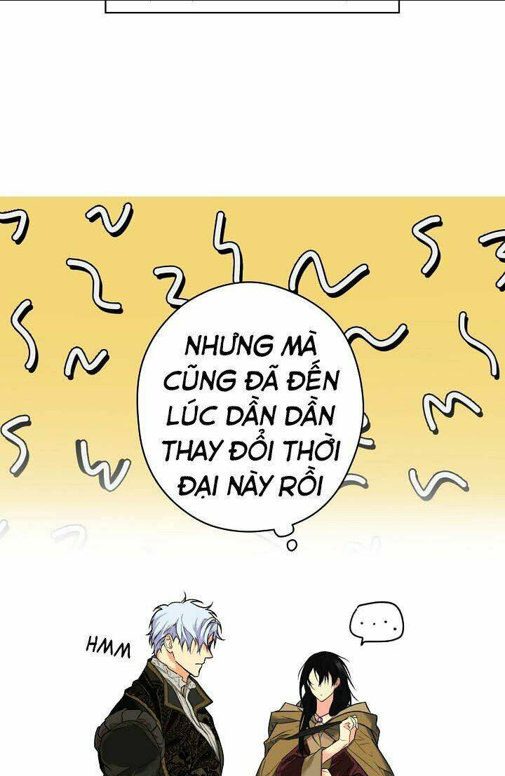 Chương 8 - Trang 3