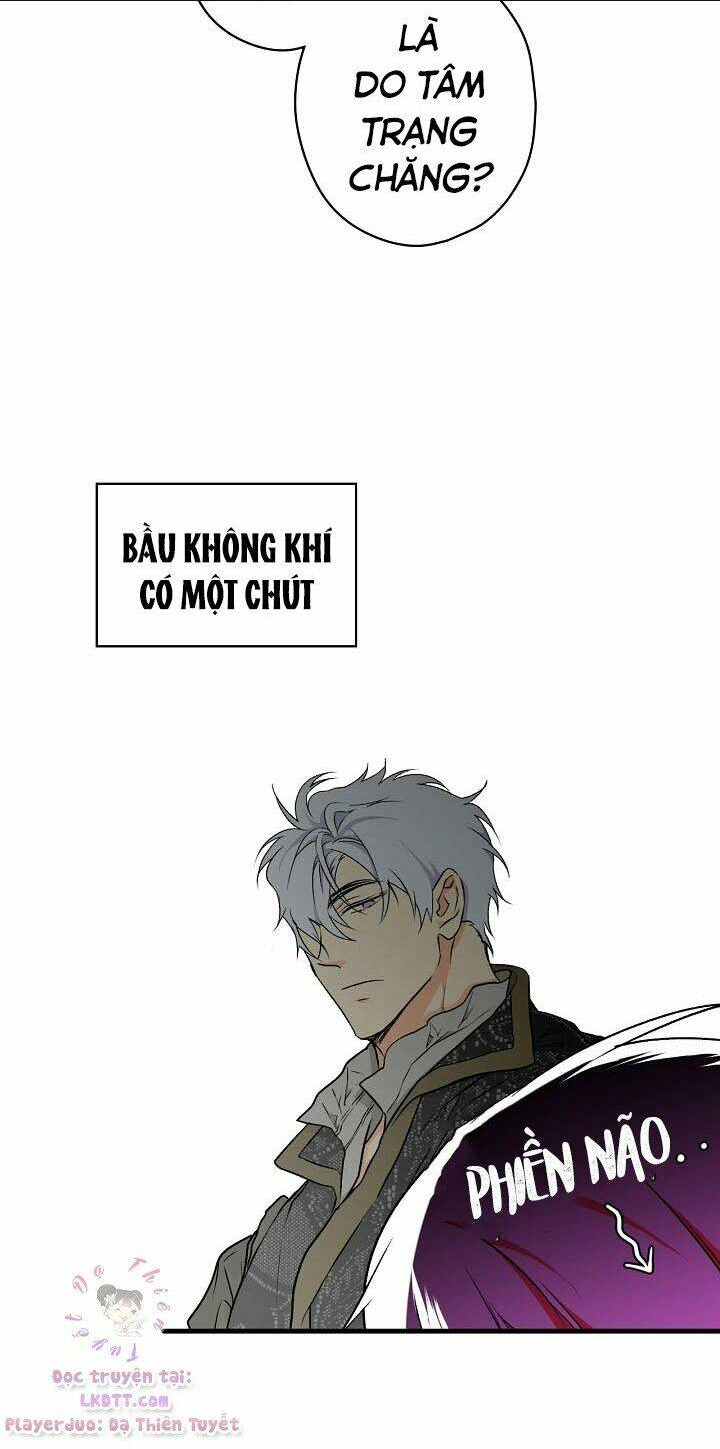 Chương 8 - Trang 37