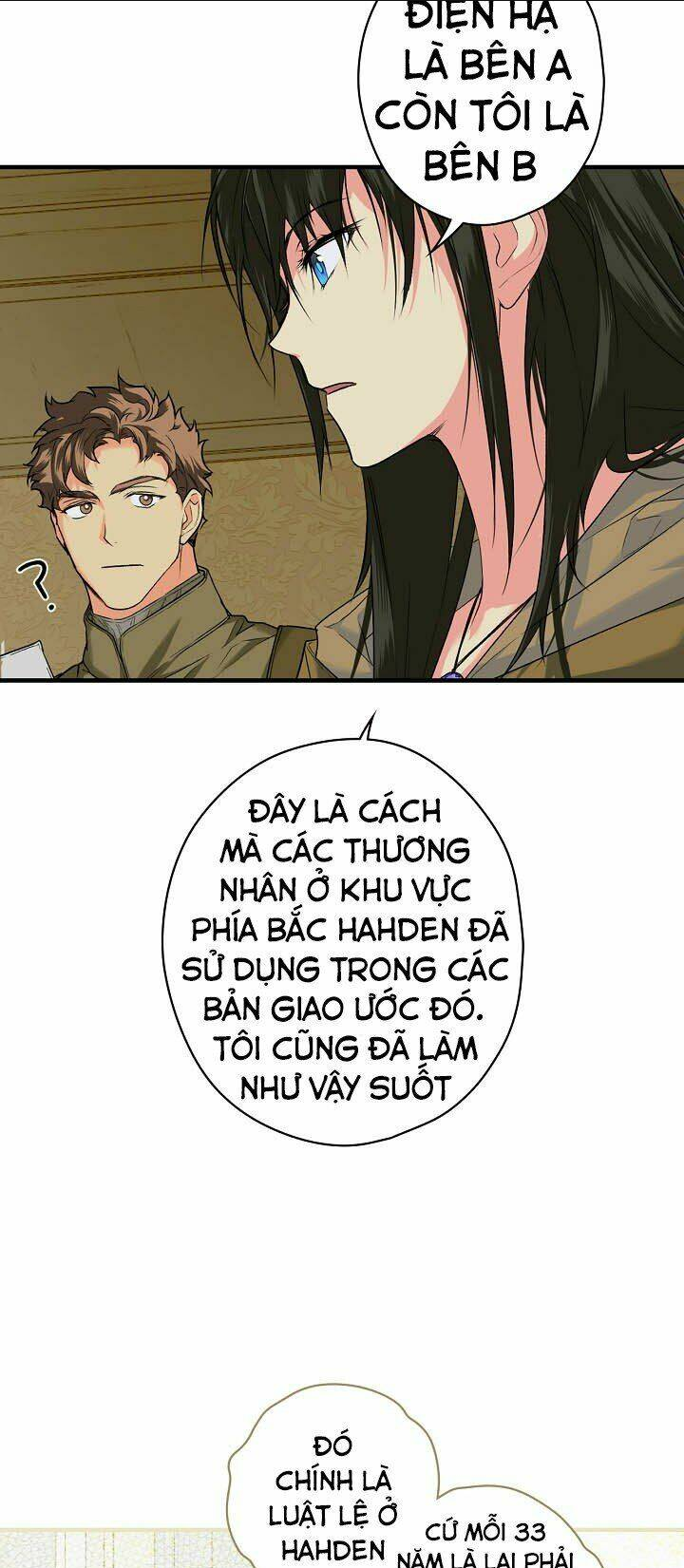 Chương 8 - Trang 45