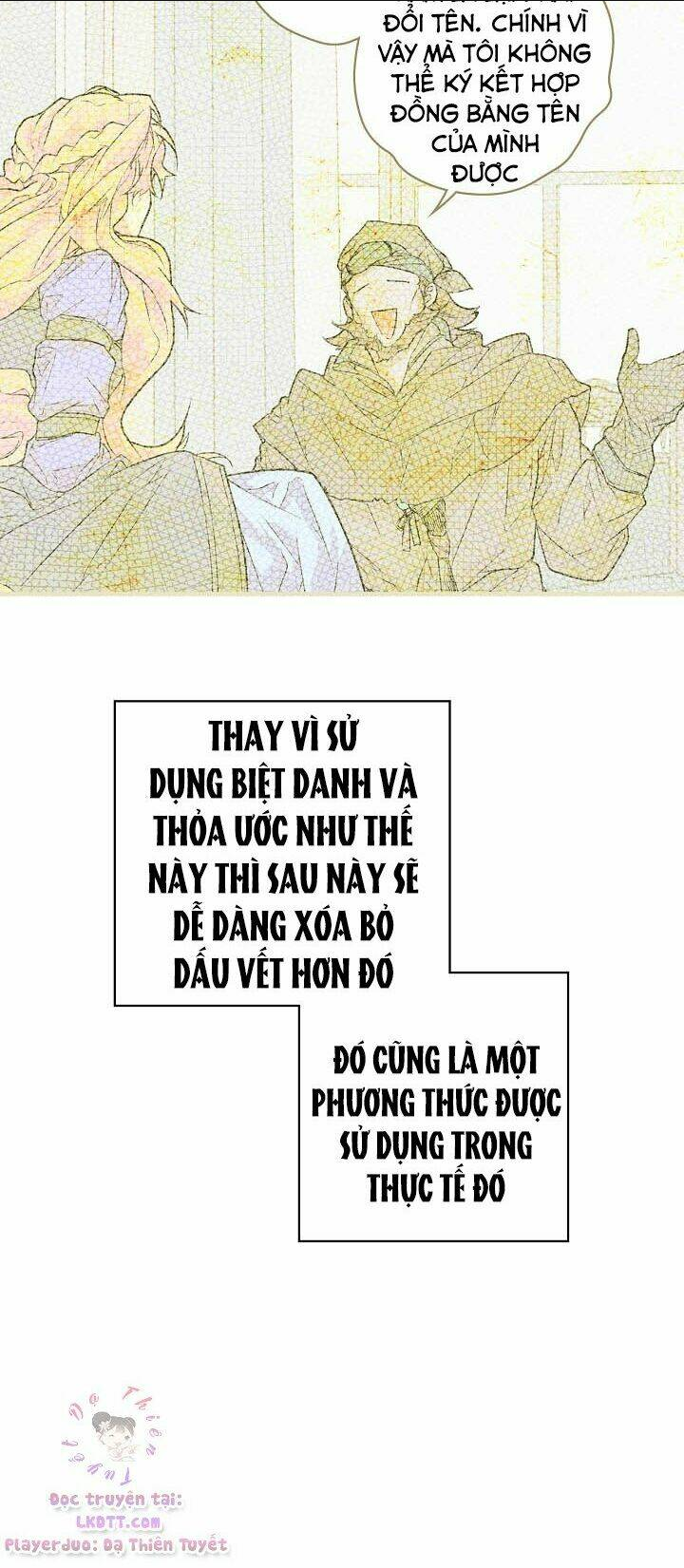 Chương 8 - Trang 46