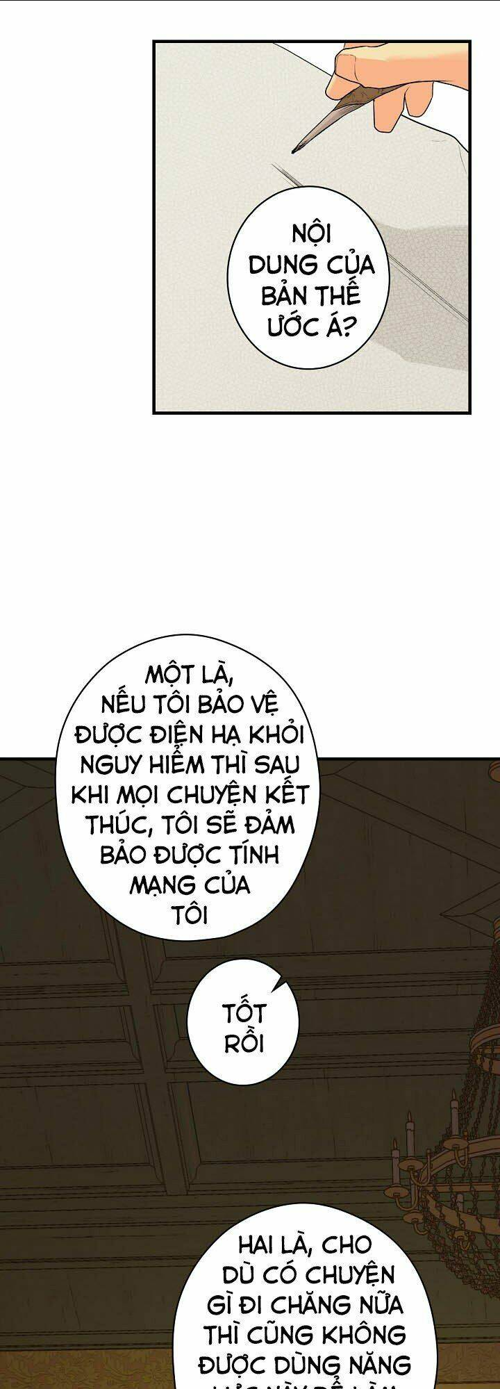 Chương 8 - Trang 47