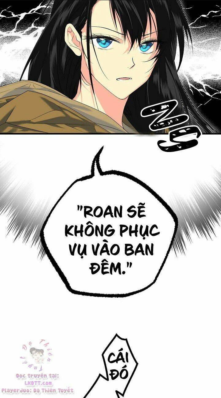 Chương 8 - Trang 53