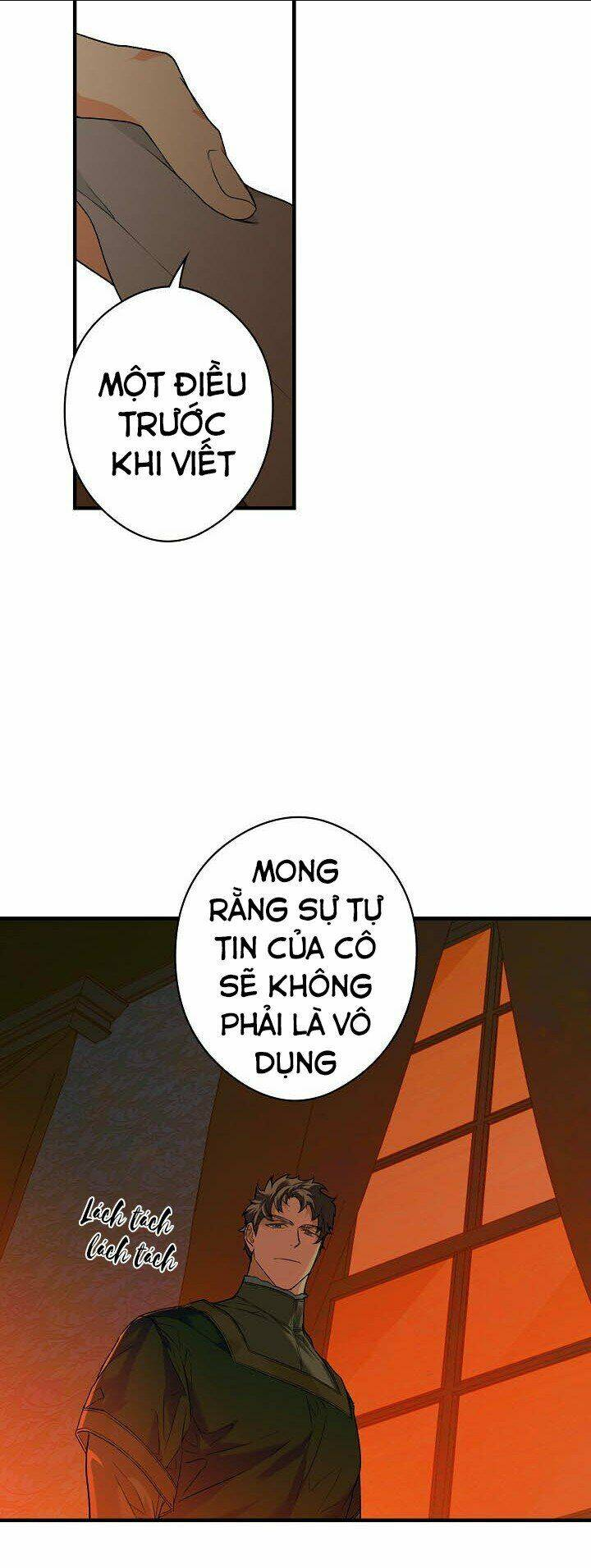 Chương 8 - Trang 8