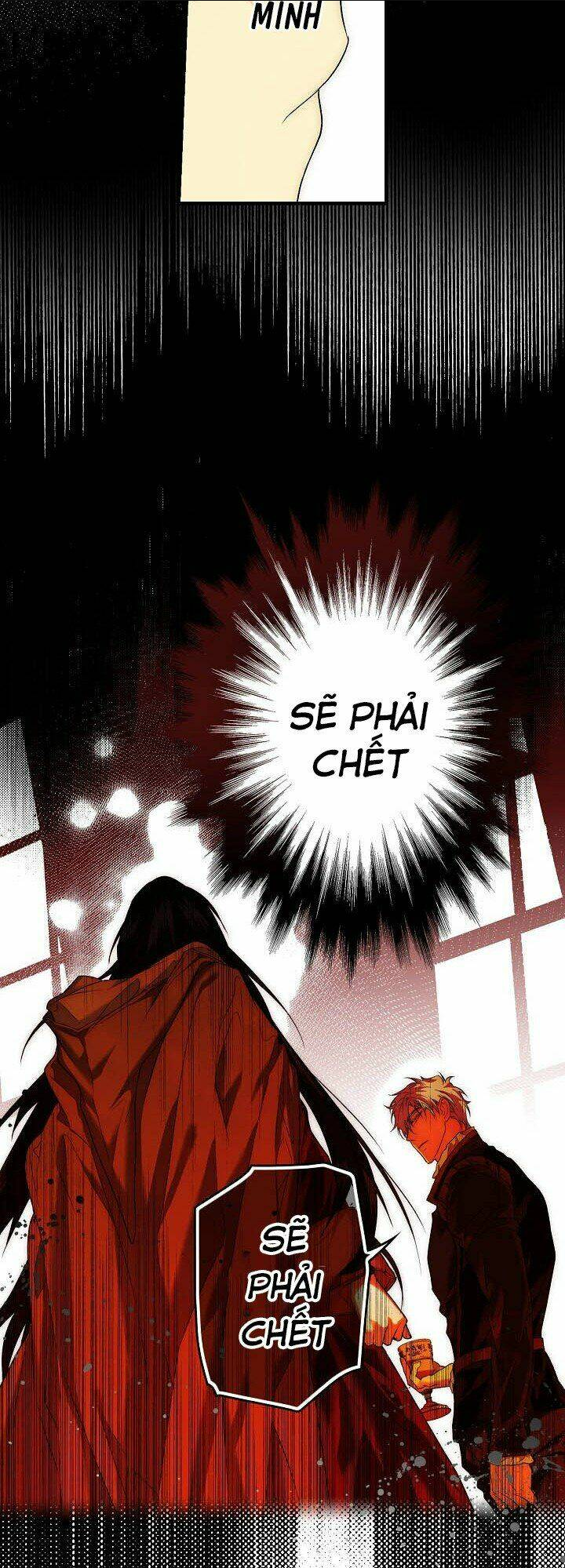 Chương 8 - Trang 10