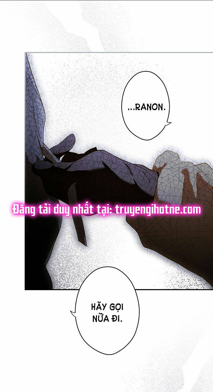 Chương 80.1 - Trang 27