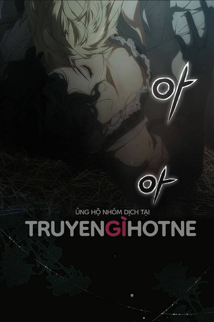 Chương 80.1 - Trang 37