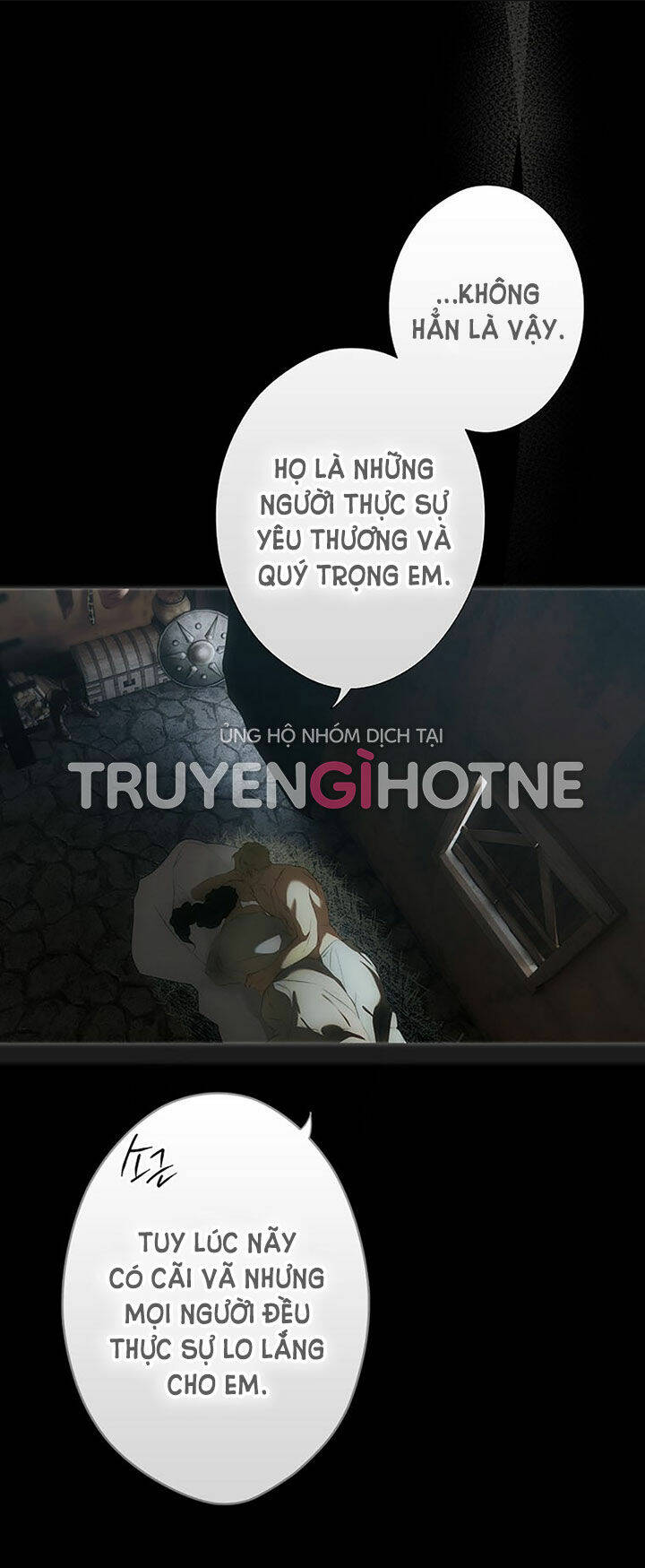 Chương 80.2 - Trang 1