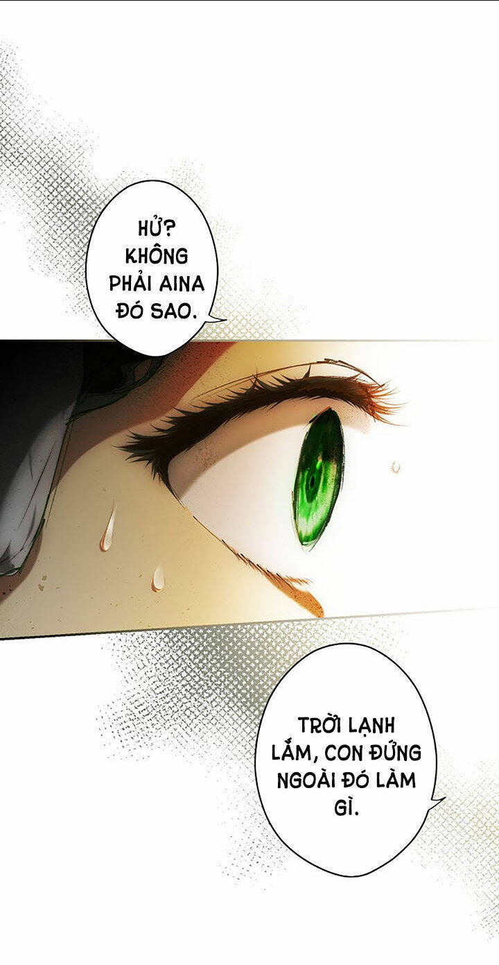 Chương 80.2 - Trang 11