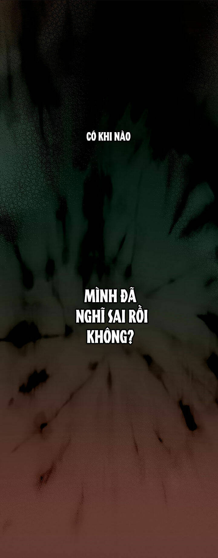 Chương 80.2 - Trang 15